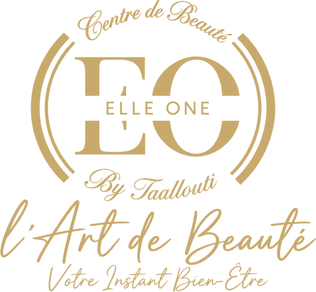 Elle One, centre de beauté by Taallouti, l'Art de Beauté