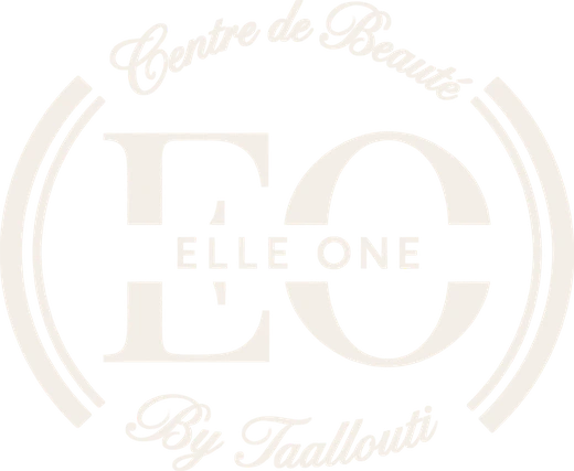 Elle One, centre de beauté